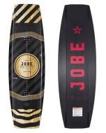 Prolix Wakeboard JOBE, 272518232 JOBE, 272518232, Prolix Wakeboard, доска, вейкборд, вейк, доска для вейкбординга, доска для катания, Wake, Wakeboard