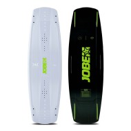 Maddox Wakeboard JOBE, 272523002 JOBE, 272523002, Maddox Wakeboard, доска, вейкборд, вейк, доска для вейкбординга, доска для катания, Wake, Wakeboard