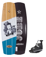 Maddox 138 & Unit Set JOBE, Maddox Wakeboard Set JOBE, 272517231 JOBE, 393116001 JOBE, 278817058 JOBE, Maddox Wakeboard Set 138, Maddox Wakeboard Set 142, Knox Wakeboard, доска, вейкборд, вейк, доска для вейкбординга, доска для катания, Wake, Wakeboard, вейк с креплением
