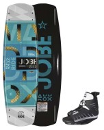 Maddox 142 & Unit Set JOBE, Maddox Unit Set JOBE, Maddox Wakeboard JOBE, 278818038 JOBE, 278818038, 278818037, Maddox Wakeboard, доска, вейкборд, вейк, доска для вейкбординга, доска для катания, Wake, Wakeboard, вейк с креплением