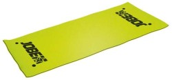 Water Carpet JOBE, Water Carpet, Jobe 280018001, 280018001, Water JOBE, Jobe Carpet, Jobe, Надувной водный ковер, водный ковер, надувной ковер, буксируемый водный аттракцион, аттракцион Jobe, ковер для воды, коврик для воды