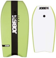 Bodyboard BB1,1 JOBE, Bodyboard JOBE, 286214001, JOBE 286214001, Bodyboard, доска для катания, водная доска, доска, мультидоска, бодиборд, скимборд