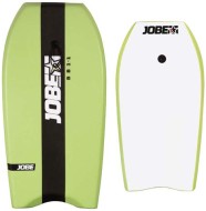 Bodyboard BB1,1 JOBE, Bodyboard JOBE, 286214001, JOBE 286214001, Bodyboard, доска для катания, водная доска, доска, мультидоска, бодиборд, скимборд
