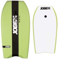 Bodyboard BB1,1 JOBE, Bodyboard JOBE, 286214001, JOBE 286214001, Bodyboard, доска для катания, водная доска, доска, мультидоска, бодиборд, скимборд