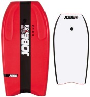 Bodyboard BB1,2 JOBE, Bodyboard JOBE, 286214002, JOBE 286214002, Bodyboard, доска для катания, водная доска, доска, мультидоска, бодиборд, скимборд