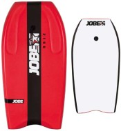Bodyboard BB1,2 JOBE, Bodyboard JOBE, 286214002, JOBE 286214002, Bodyboard, доска для катания, водная доска, доска, мультидоска, бодиборд, скимборд