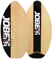 Skimboard SK1,1 JOBE, Skimboard JOBE, 286314001, JOBE 286314001, Skimboard, доска для катания, водная доска, доска, мультидоска, бодиборд, скимборд