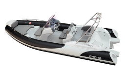 3.GRAND_Golden_Line_G580