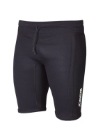 Progress Neo Short Semi Flex JOBE, 300013002, Гидрошорты, Гидрошорты мокрые, Гидрошорты неопреновые мужские, Гидрошорты неопреновые jobe, Гидрошорты мужские длинные, Гидрошорты мужские Jobe, неопреновые шорты