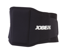 Back Support JOBE, 300017551, JOBE 300017551, Поддержка спины, Бандаж для спины, Back Support, Пояс для спины, спортивный пояс, пояс для водного спорта