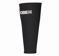 Spray Leg JOBE, 300017552, JOBE 300017552, Бандаж на голень, Защита голени, защита голени для водного спорта, бандаж для ноги, Неопреновый гольф, Неопреновый гольф для водного спорта