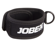 Wrist Seal JOBE, 300017553, JOBE 300017553, JOBE 300803010, Наручный браслет для аварийной чеки Wrist Seal, Наручный браслет для аварийной чеки, браслет для аварийной чеки, Напульсник Wrist Seal JOBE, Напульсник для лодки, браслет для лодки, манжет на ногу для аварийной чеки, браслет на ногу для аварийной чеки