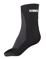 Neoprene Socks JOBE, 300017554, JOBE 300017554, Носки из неопрена, Неопреновые носки, Neoprene Socks, JOBE, носки из неопрена, носки для водных видов спорта