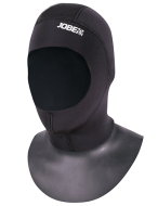 Neoprene Hood