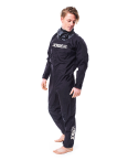 Ruthless Dry Suit JOBE, DrySuit JOBE, 303717001, Гидрокостюм, Гидрокостюм сухой, Гидрокостюм нейлоновый мужской, Гидрокостюм нейлоновый jobe, Гидрокостюм мужской длинный, Гидрокостюм мужской Jobe, зимний гидрокостюм