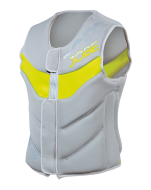Impress Hybrid Comp Vest Men JOBE, 303914007, Жилет страховочный мужской, Жилет страховочный, Жилет спасательный