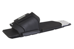 RTP Aluminium JOBE, Крепление для слаломных водных лыж RTP Aluminium JOBE 330016001