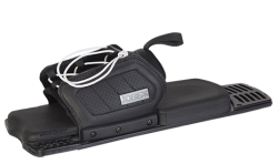RTP Adjustable Nylon JOBE, Adjustable RTP Nylon Slalom Ski Binding JOBE, Jobe 333116002, 333116002, Крепление для слаломных водных лыж, Крепления для слаломных водных лыж, крепление для водных лыж, крепление для лыж