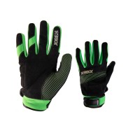Suction Gloves Men JOBE, 340021001, JOBE 340021001, Перчатки для водных видов спорта, перчатки для гидроцикла, перчатки для гидры, перчатки для вейка, перчатки для водного спорта, перчатки для вейкборда, перчатки, gloves, перчатки JOBE, перчатки для водных лыж, мужские перчатки