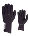 Neoprene Gloves JOBE, 342017001, JOBE 342017001, Перчатки для водных видов спорта, перчатки для гидроцикла, перчатки для гидры, перчатки для вейка, перчатки для водного спорта, перчатки для вейкборда, перчатки, gloves, перчатки JOBE, перчатки для водных лыж, неопреновые перчатки