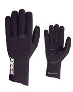 Neoprene Gloves JOBE, 342017001, JOBE 342017001, Перчатки для водных видов спорта, перчатки для гидроцикла, перчатки для гидры, перчатки для вейка, перчатки для водного спорта, перчатки для вейкборда, перчатки, gloves, перчатки JOBE, перчатки для водных лыж, неопреновые перчатки