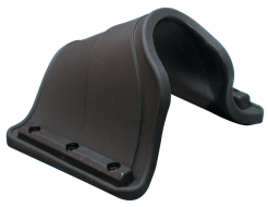 Slalom Toe Adult JOBE, Jobe 350800001, 350800001, Слаломное крепление для водных лыж, крепление для водных лыж