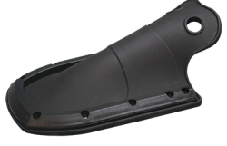 Front Toe Junior JOBE, Jobe 350801007, 350801007, Переднее крепление для водных лыж, крепление для водных лыж, переднее крепление для носка водных лыж, крепление для водных лыж юниор