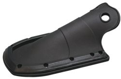 Front Toe Trainer JOBE, Jobe 350801009, 350801009, Переднее крепление для водных лыж, крепление для водных лыж, переднее крепление для носка водных лыж, крепление для водных тренировочных лыж