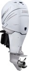 подвесной лодочный мотор MERCURY VERADO 350 XL CF, MERCURY VERADO 350 XL CF, MERCURY VERADO 350