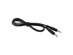 BOSS Marine 35AC, BOSS 35AC, 35AC, BOSS Audio 35AC, Boss Audio Systems 35AC, BOSS Audio Marine 35AC