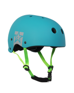 Slam Helmet Blue JOBE, 370016003, JOBE 370016003, Шлем для водных видов спорта, шлем для гидроцикла, шлем для гидры, шлем для вейка, шлем для водного спорта, шлем для вейкборда, шлем, helmet, шлем JOBE, шлем для водных лыж, шлем для рафтинга, защитный шлем