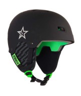 Base Helmet Black JOBE, 370017001, JOBE 370017001, Шлем для водных видов спорта, шлем для гидроцикла, шлем для гидры, шлем для вейка, шлем для водного спорта, шлем для вейкборда, шлем, helmet, шлем JOBE, шлем для водных лыж, шлем для рафтинга, защитный шлем