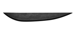 0.6 Slider Proof Fin JOBE, 381313001, , JOBE 381313001, Киль для вейкборда, плавник для вейкборда, Киль для вейка, плавник для вейка