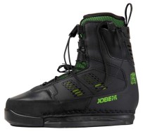 Nitro Wakeboard Bindings JOBE, JOBE 393018004, 393018004, Nitro Bindings, крепления, крепление, ботинки для вейка, крепление для вейкборда, ботинки для вейкборда