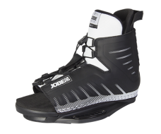 Unit Wakeboard Bindings JOBE, JOBE 393116001, 393116001, Host Bindings, крепления, крепление, ботинки для вейка, крепление для вейкборда, ботинки для вейкборда