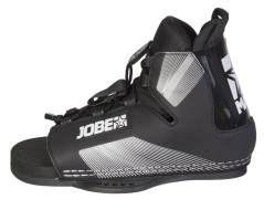 Maze Wakeboard Bindings JOBE, JOBE 393116006, 393116006, Maze Bindings, крепления, крепление, ботинки для вейка, крепление для вейкборда, ботинки для вейкборда
