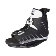 Unit Wakeboard Bindings JOBE, JOBE 393117107, 393117107, Host Bindings, крепления, крепление, ботинки для вейка, крепление для вейкборда, ботинки для вейкборда