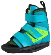 Treat Wakeboard Bindings JOBE, JOBE 393118007, 393118007, Treat Bindings, крепления, крепление, ботинки для вейка, крепление для вейкборда, ботинки для вейкборда