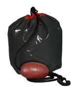 Anchor Sack JOBE, Anchor Sack, 400014003, JOBE 400014003, Якорь-мешок, сумка-якорь, якорная сумка