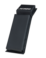 Contour Fender Black JOBE, JOBE 400014005, 400014005, Кранец, Кранец для защиты корпуса лодки, кранцы для лодки, кранцы для катера