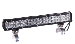 Addict Led Light Bar JOBE, JOBE 405617002, 405617002, Светодиодная лампа, морская система освещение, лампа для лодки, лампа для катера, светодиодная лампа для катера, освещение на лодку, свет на лодку, свет на катер