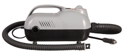 12V SUP Pump JOBE, JOBE 410017203, 410017203, насос, надувных ,досок, Водный насос, водный насос для лодки, водный насос для надувной доски, насос, насос для SUP