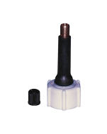 Адаптер для компрессора, Compressor Adaptor JOBE, JOBE 410200023