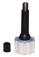 Compressor Adaptor JOBE, JOBE 410200023, 410200023, Адаптер для компрессора, адаптер