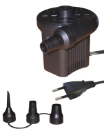 230V Air pump JOBE, воздушный насос для водных аттракционов, воздушный насос, воздушный компрессор, Воздушный насос для водных аттракционов, JOBE, 230V Air pump, 410500006, Воздушный насос 220 вольт, Электрический насос 220 вольт для надувных лодок, Электрический насос 220 вольт для надувных аттракционов