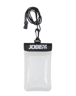 Waterproof Gadget Bag JOBE, 420016001, JOBE 420016001, Waterproof Gadget, Bag, водонепроницаемый чехол для телефона, водонепроницаемый чехол для смартфона, водонепроницаемая сумка, водонепроницаемый карман