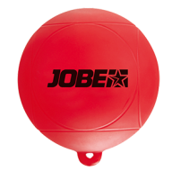 Slalom Buoy Orange JOBE, 420016002, Яркий буй для водных видов спорта, буй для водного спорта, буй для водных лыж, буй для лыж