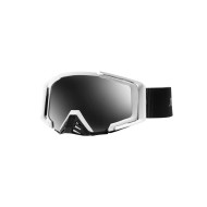 Detroit Goggle JOBE, 420019001, JOBE 420812001, Солнцезащитные очки для катания на аквабайке, очки для водных видов спорта, очки для гидроцикла, очки для вейка, очки для водного спорта, очки для вейкборда, очки, glasses, очки JOBE, очки для водных лыж, защитные очки, Солнцезащитные очки