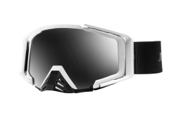 Detroit Goggle JOBE, 420019001, JOBE 420812001, Солнцезащитные очки для катания на аквабайке, очки для водных видов спорта, очки для гидроцикла, очки для вейка, очки для водного спорта, очки для вейкборда, очки, glasses, очки JOBE, очки для водных лыж, защитные очки, Солнцезащитные очки