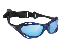 Knox Floatable Glasses Blue JOBE, Floatable Glasses Knox Blue JOBE, 420506001, JOBE 420506001, Солнцезащитные очки для катания на аквабайке, очки для водных видов спорта, очки для гидроцикла, очки для вейка, очки для водного спорта, очки для вейкборда, очки, glasses, очки JOBE, очки для водных лыж, защитные очки, Солнцезащитные очки, плавающие очки, нетонущие очки